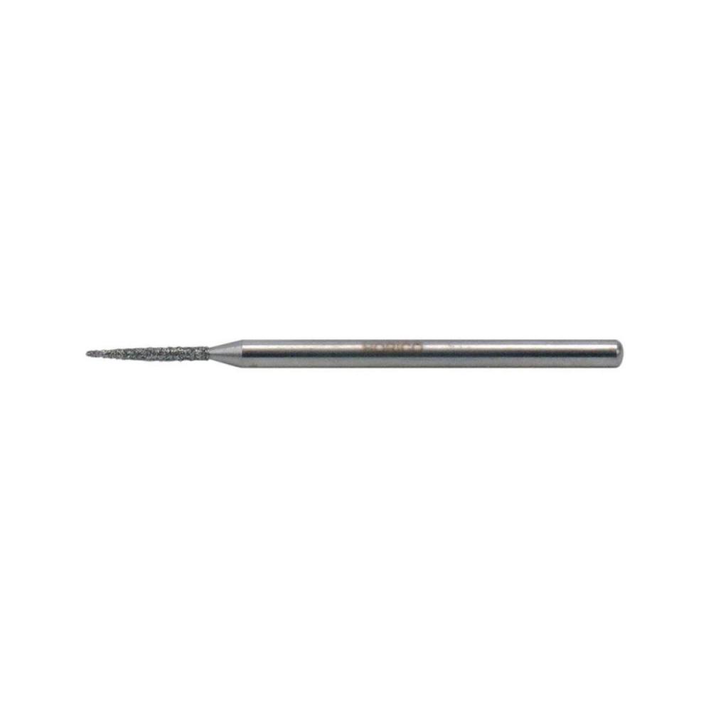 Horico Fraises diamantées HP 250/012 (K omet 888L) 5 pcs