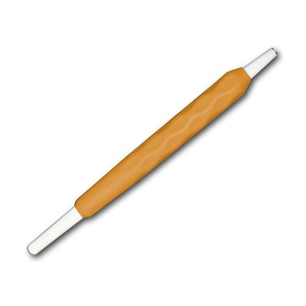 Manche Ergo Grip neon orange