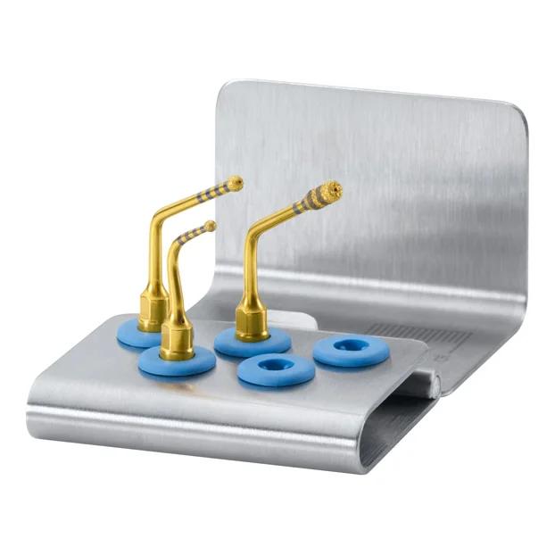 Piezo Lift Kit