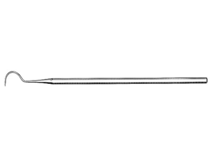 Sonde 1087/23