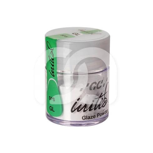 Glacure Fluorescente Initial Spectrum (10g)