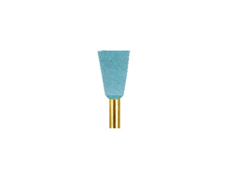 Gloss Polisher Cup blauw
