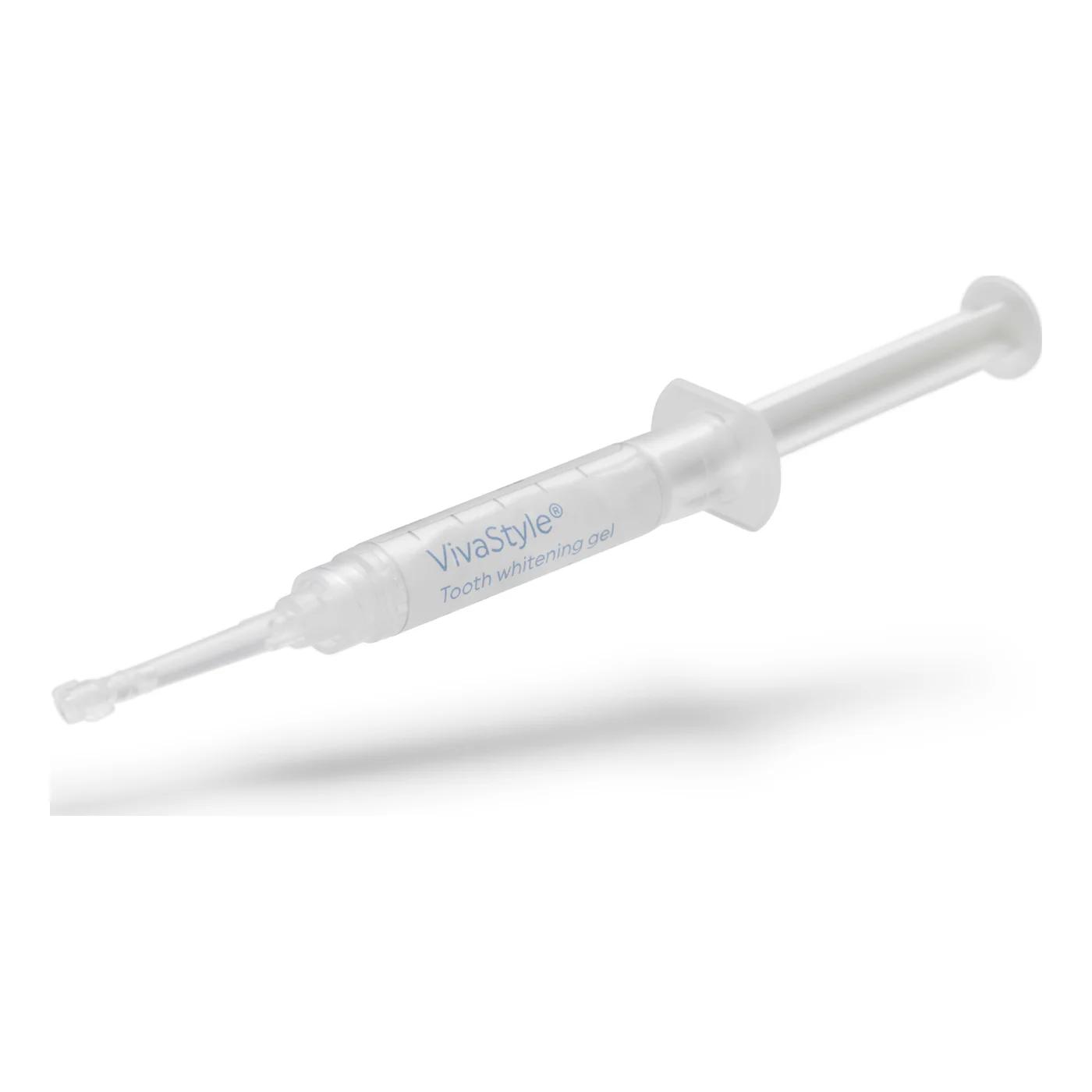 VivaStyle 16% 3x3ml refill