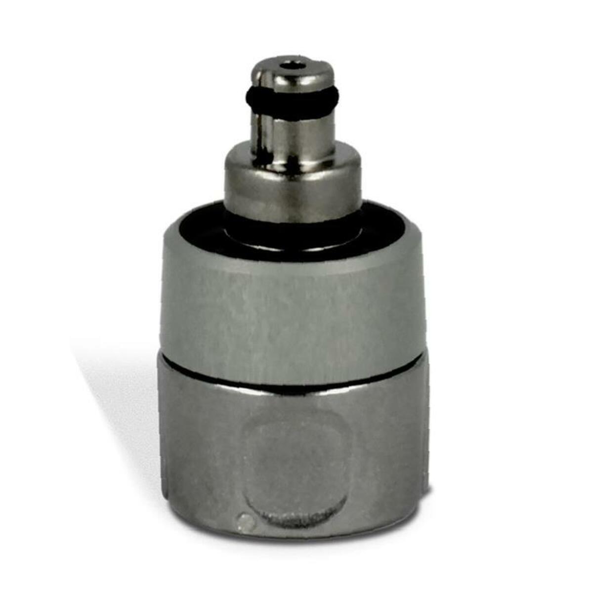Pro-Tip Adapter SM117