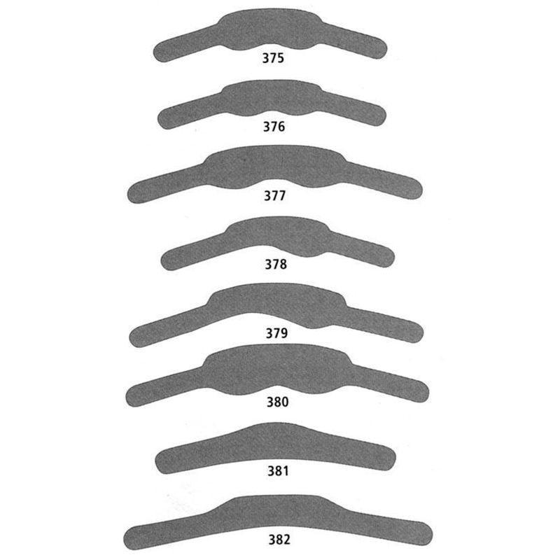 Kerr Adapt™ matrices, plusieurs tailles (30 pcs)