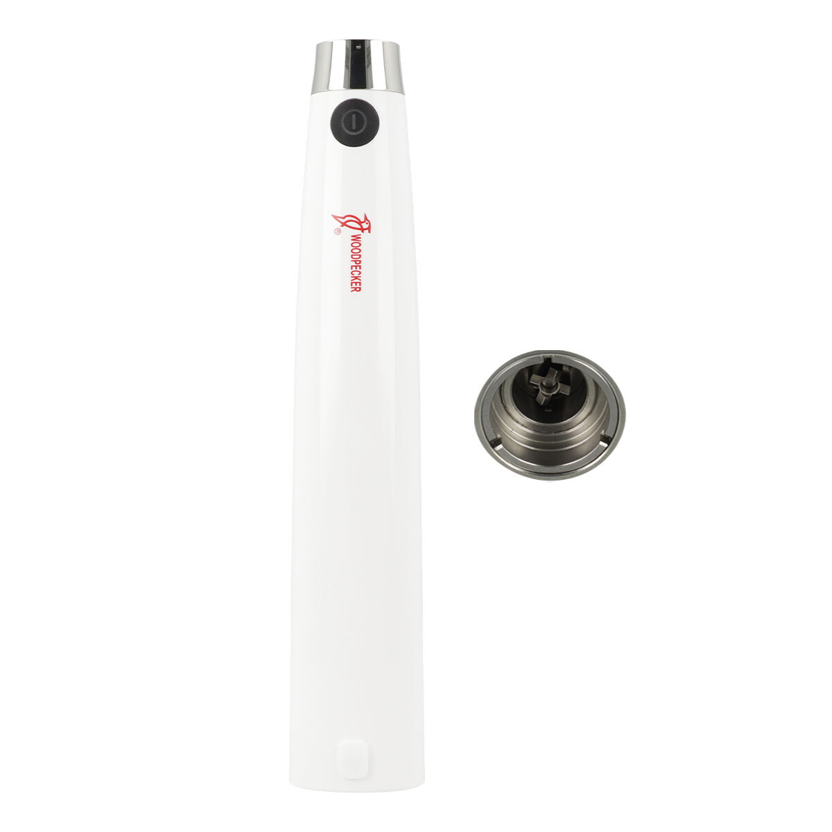 Woodpecker Endo Radar Plus handstuk