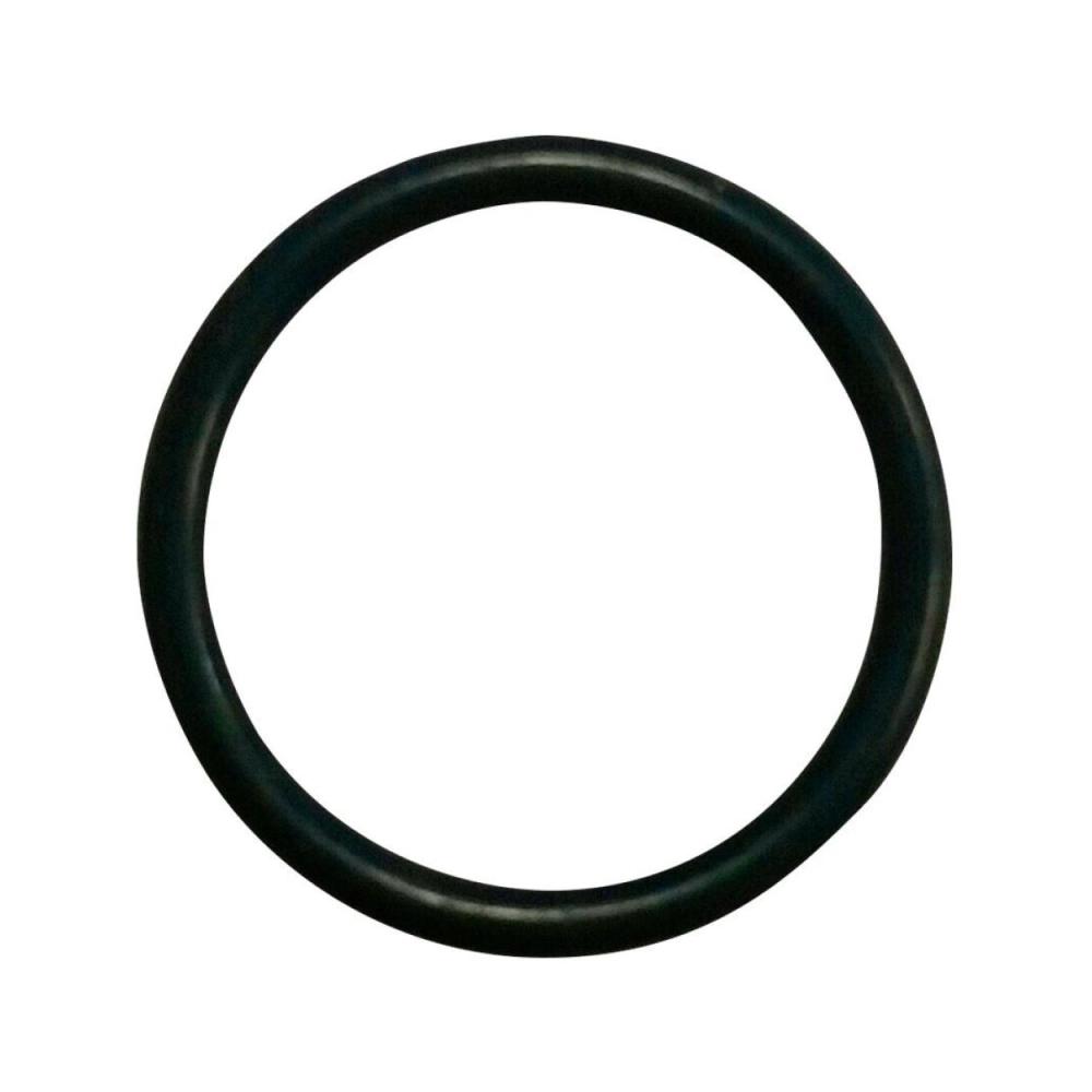Acteon O-bague noire pour pièce à main l'unité