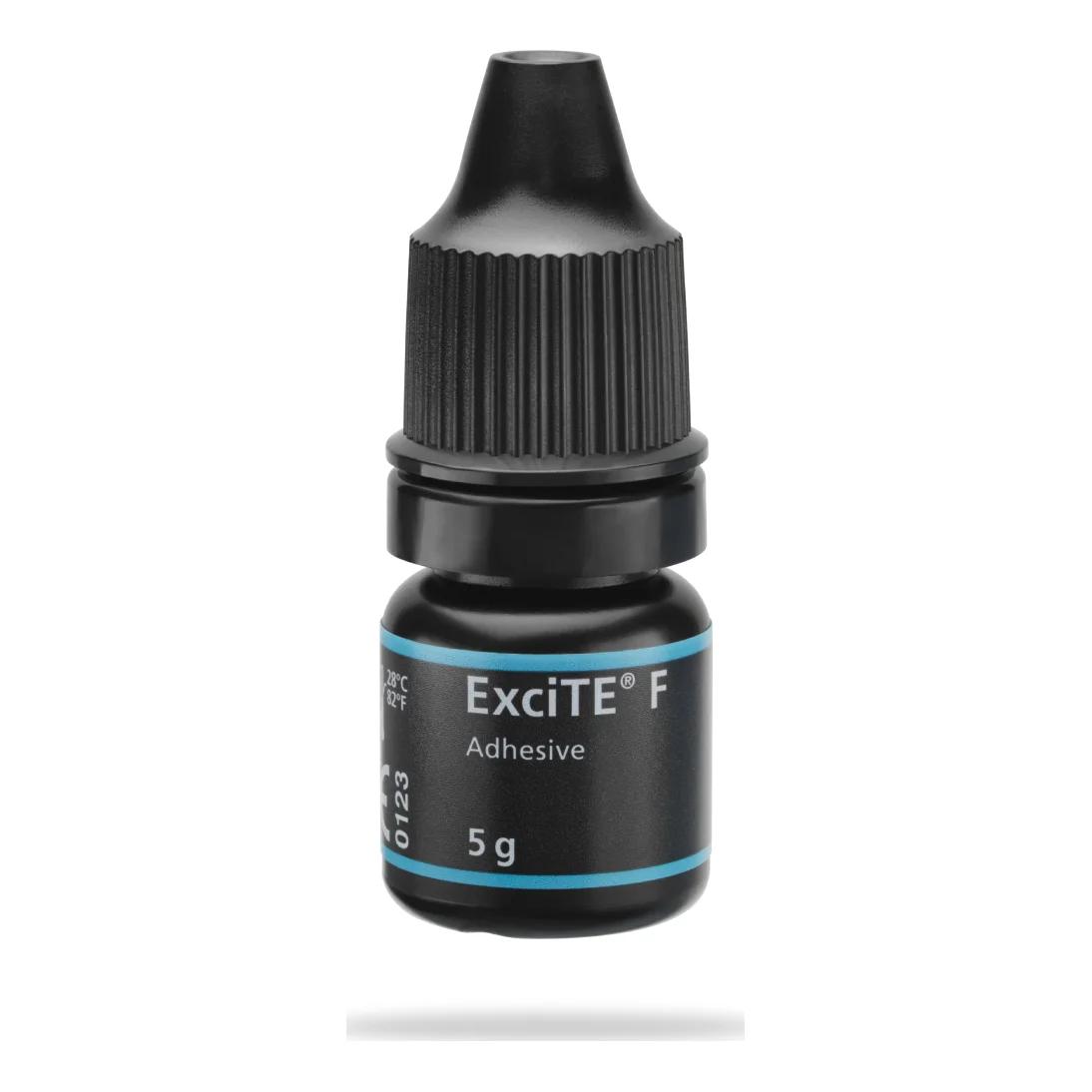 Excite F refill 1x5g TF