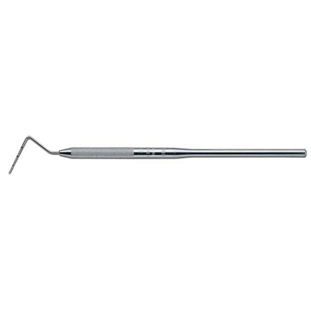 SONDES PARODONTALES PCP UNC