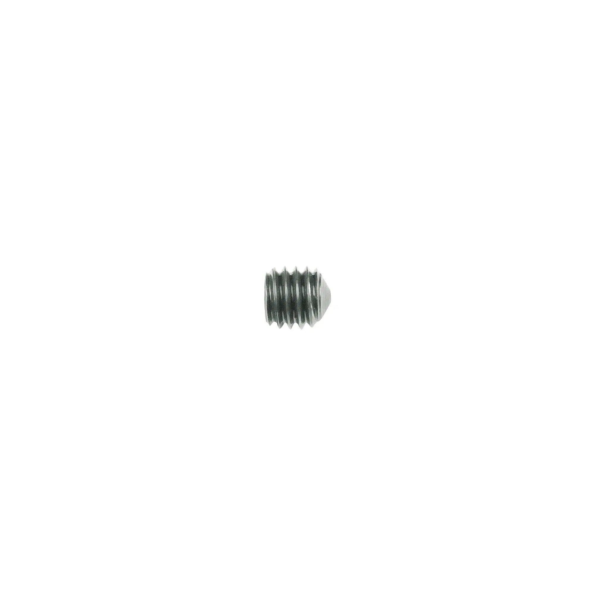 Pièce d'articulateur Asa Dental, table de guidage incisif (10°)