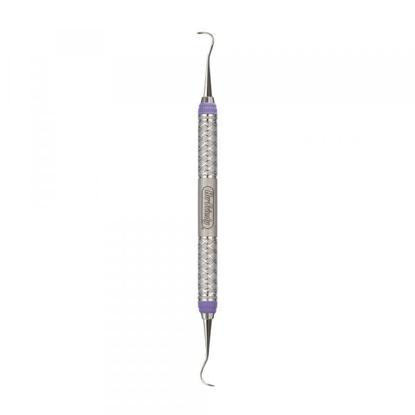 Hu-Friedy McCall curette 17/18 Everedge 2.0 (DE) - #9
