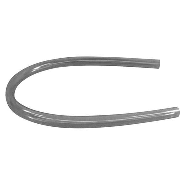 Biosonic aftapslang - UC355