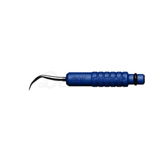 Cavitron Insert F Si 100 30K