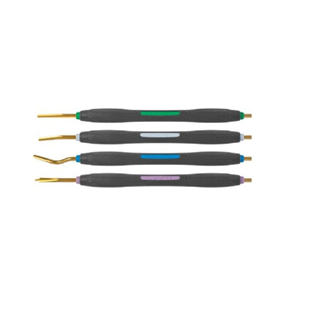Directa Luxator® P-series kit - PK4
