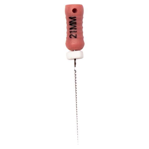 Endoflex C-Vijlen