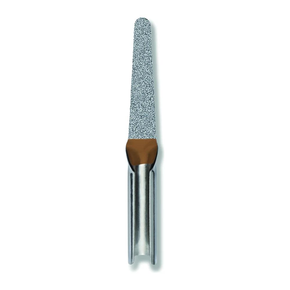 Proxoshape Flexible Psf60L