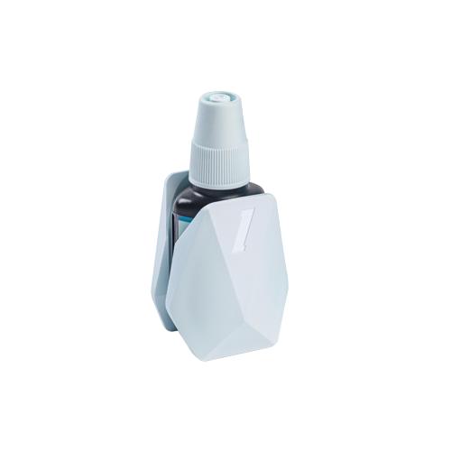 G2-BOND UNIVERSAL PRIMER RECHARGE (5 ML)