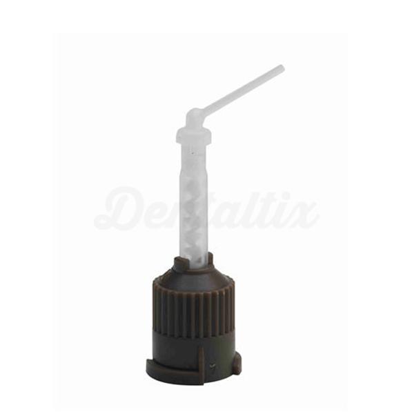 Canules de mélange pour ciment Clearfil SA (20u)