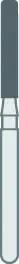 Boor Fg 837Krf-014 5stk