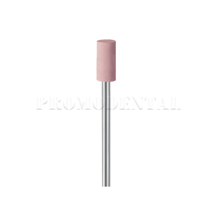 Polissoirs céramiques UNIVERSAL H3sf