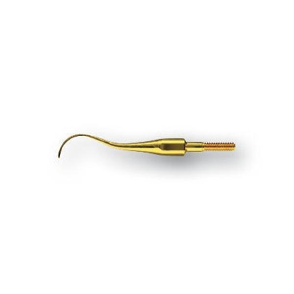 Curettes Quik-Tip Younger-Good XP