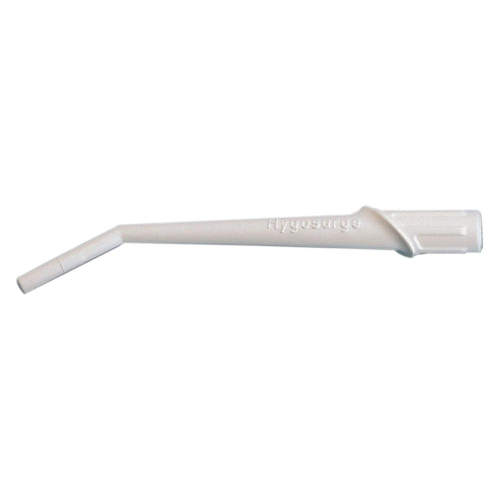 HYGOSURGE (25)