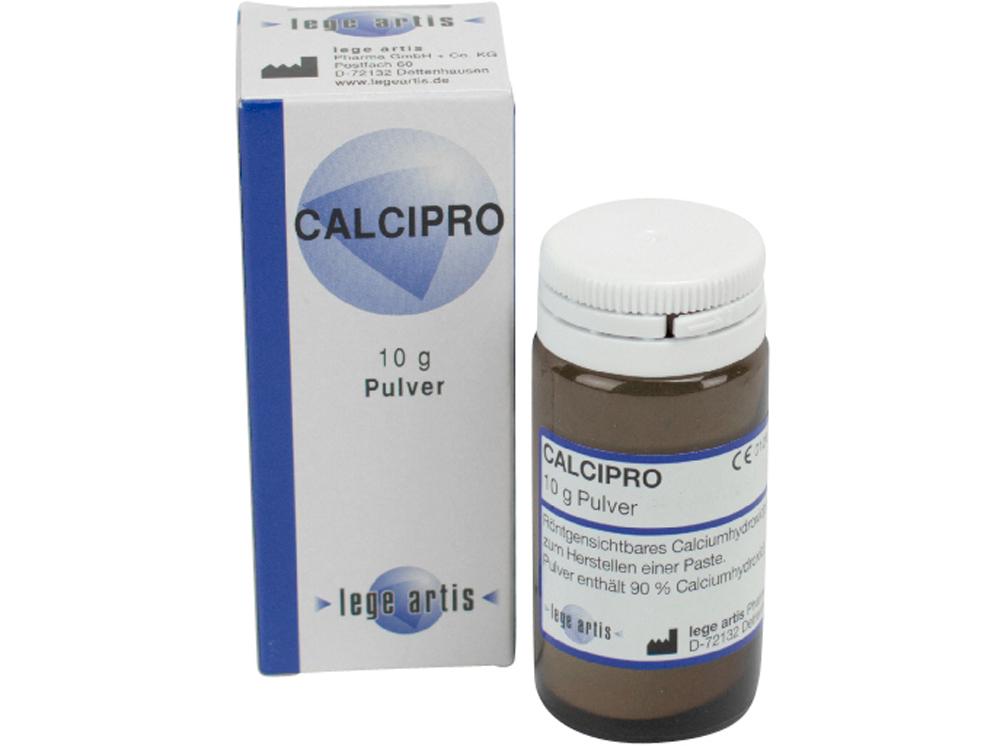 Calcipro