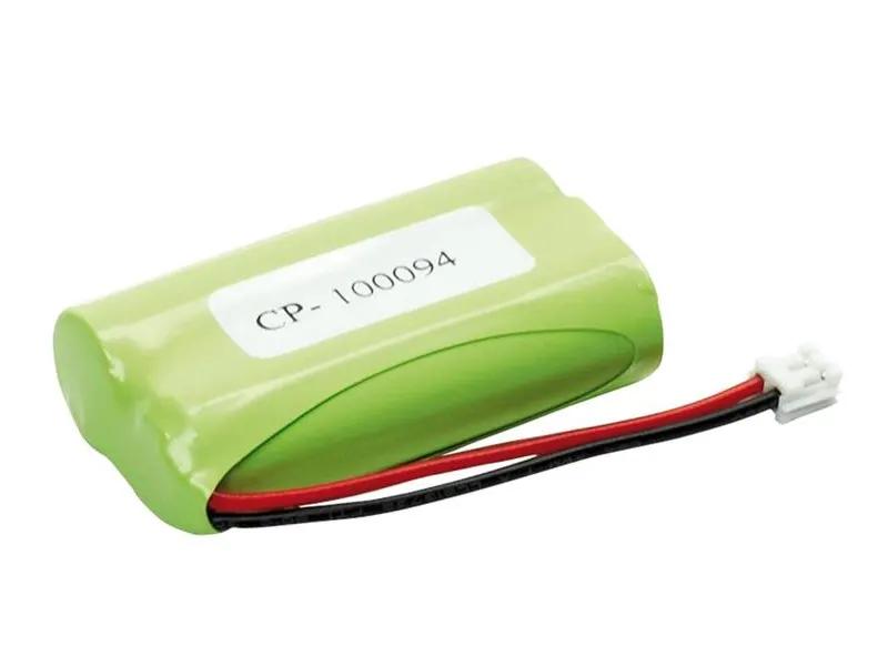CanalPro Apex Locator oplaadbare batterij