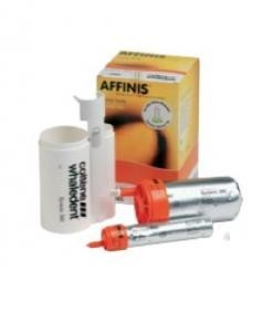 AFFINIS SYSTEM 360 HEAVY BODY - LA BOITE RECHARGE