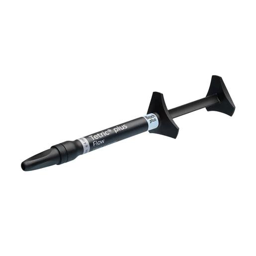 Tetric plus Flow Ref 1x1.5G Bleach plus