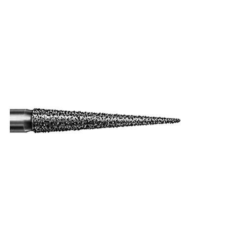 Diamanten Boor Conisch Puntig CA 859.204.018 (5)