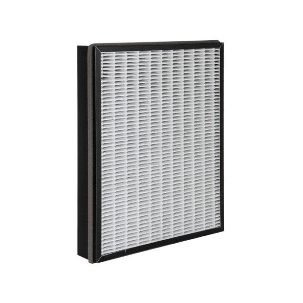 RTV-A300 Hepa filtre