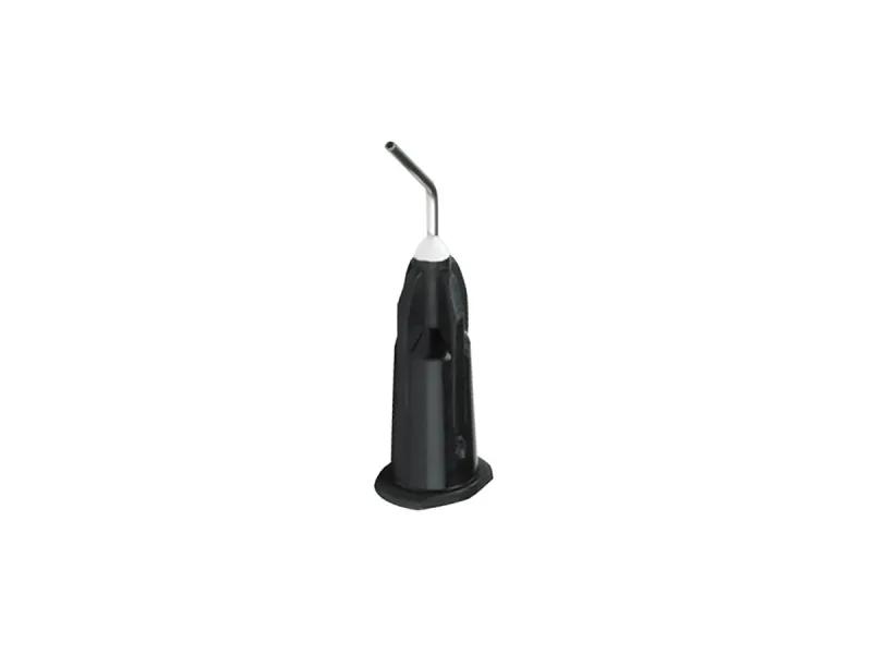 Clearfil Majesty™ Flow embouts d'application