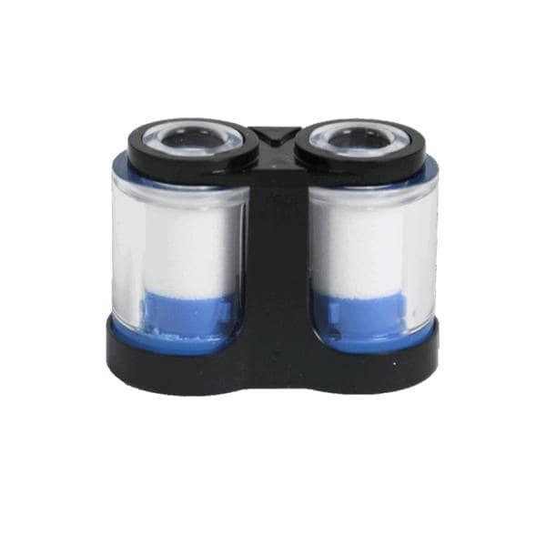 Filtre à eau pour système GBT - FV-133, set de 2 filtres à eau