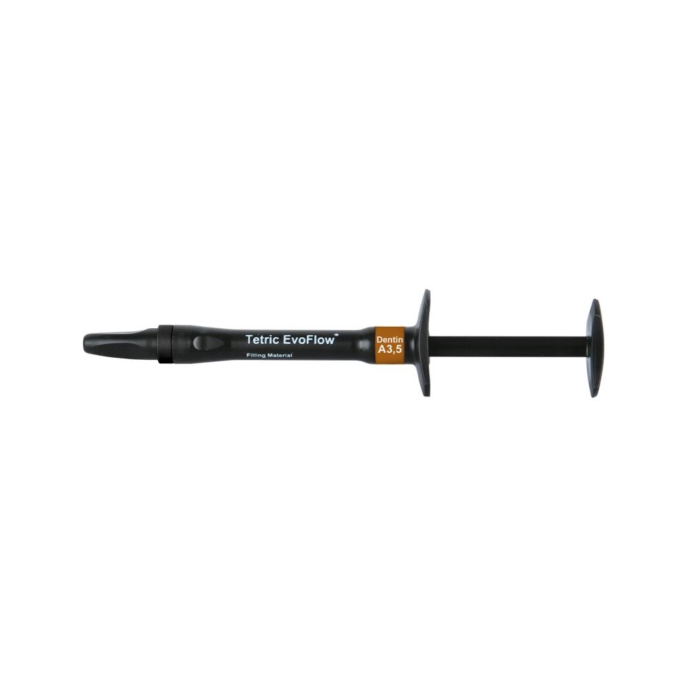 Tetric EvoFlow Dentine A3,5 2 g