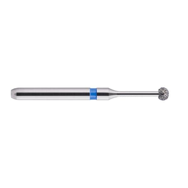 NeoDiamond FG Minimally Invasive - 001 Ronde