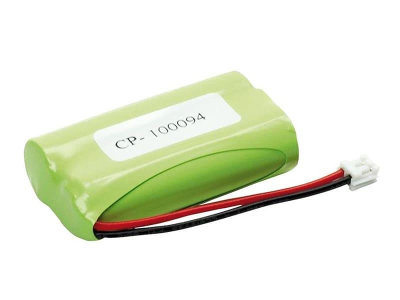 CanalPro Apex Locator oplaadbare batterij