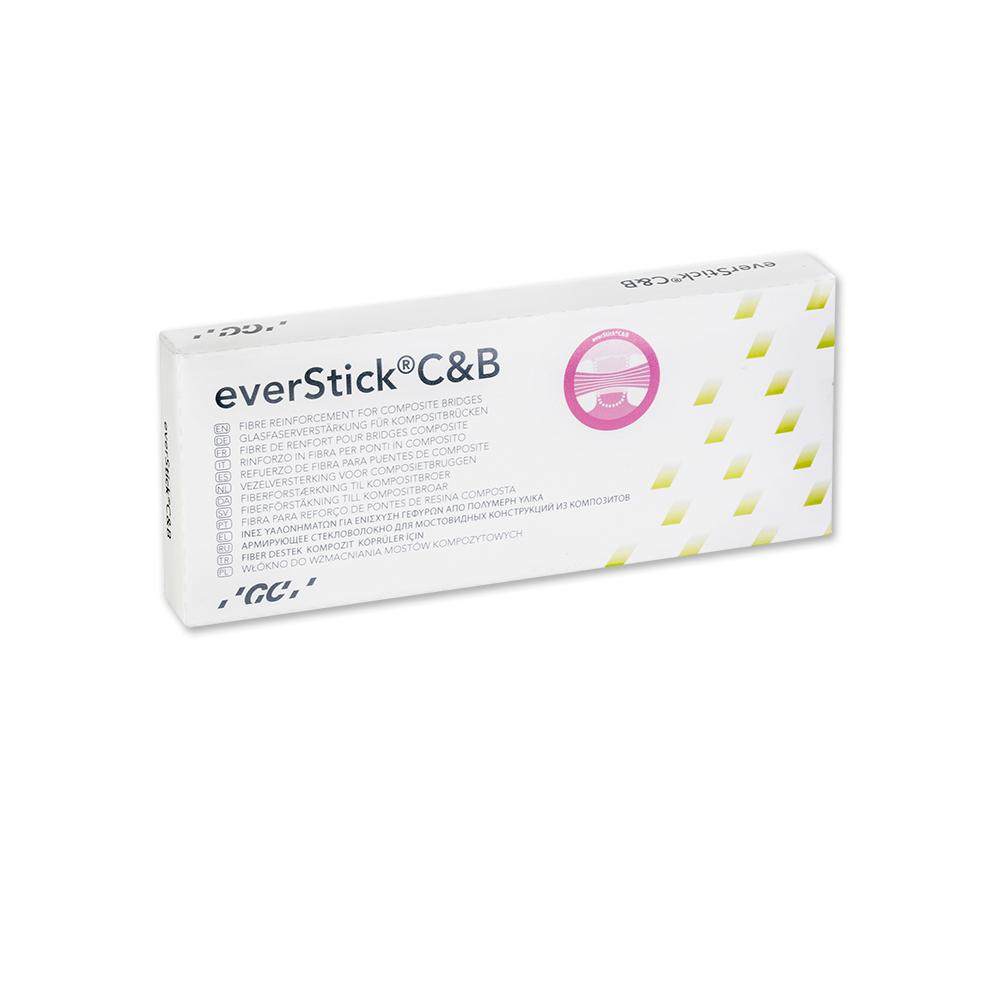 EVERSTICK C&B (8CM)