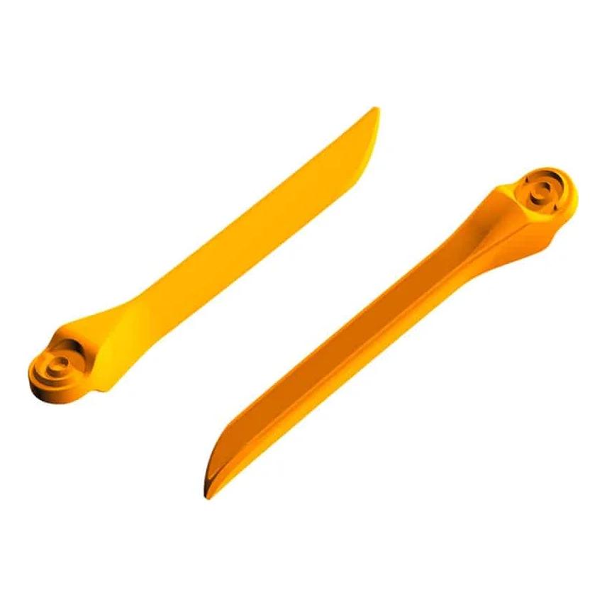 Coins interdentaires MyWedge