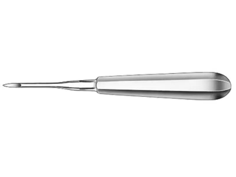 Elevateur 580/1