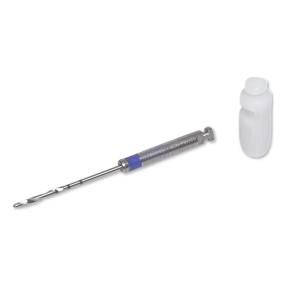 Tenax Starter Drill & Universal Hand Driver