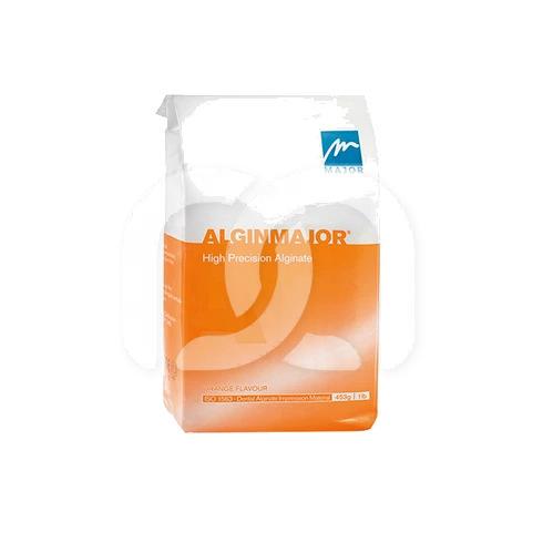 Alginate Alginmajor Haute Precision Classe A (453 g)