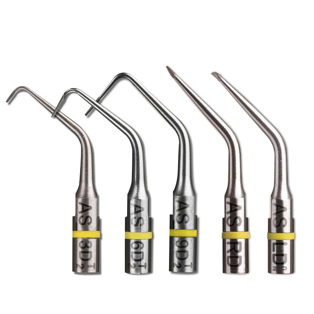 ENDO SUCCES APICAL SURGERY KIT