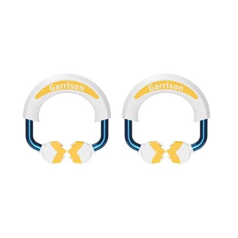Strata-G Tall Ring: 2 per package