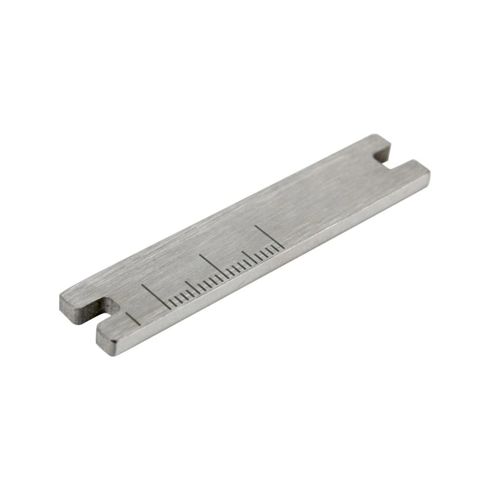 PoloDent Clef pour Scaling Tip (Endo) l'unité