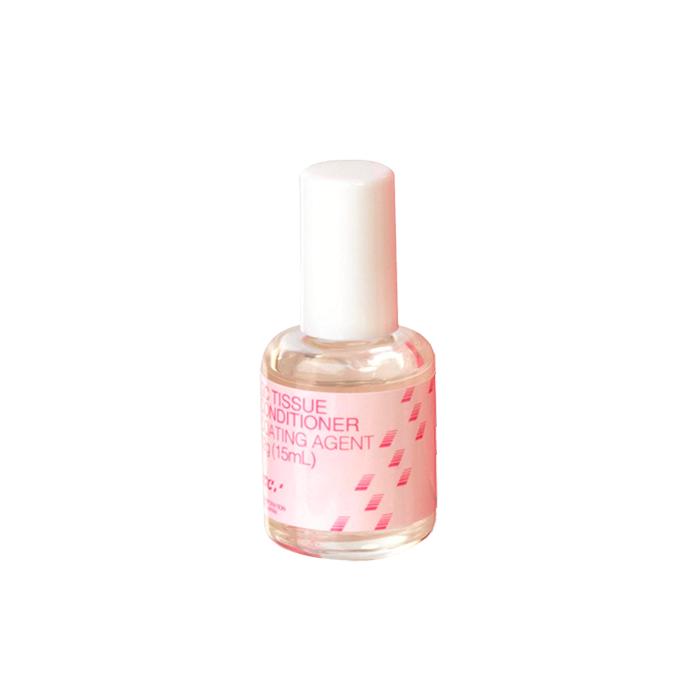 TISSUE CONDITIONER - AGENT PROTECTEUR (15ML)