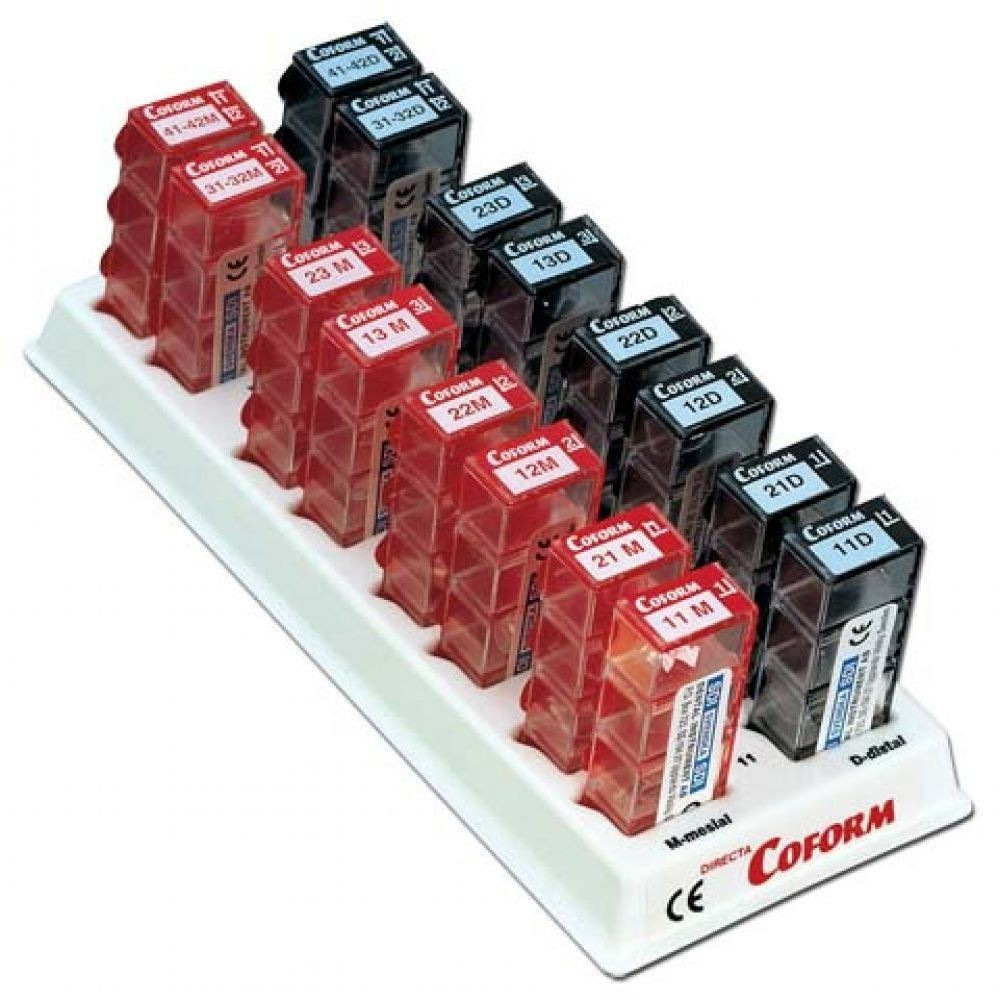 COFORM N°41-42 MESIAL (8)