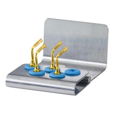 Explantation Kit Mectron