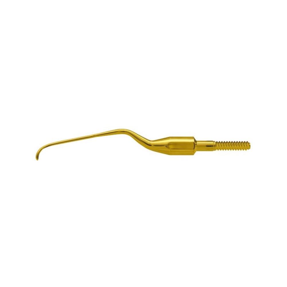 American Eagle Gracey Access 11 XP Quik-Tip
