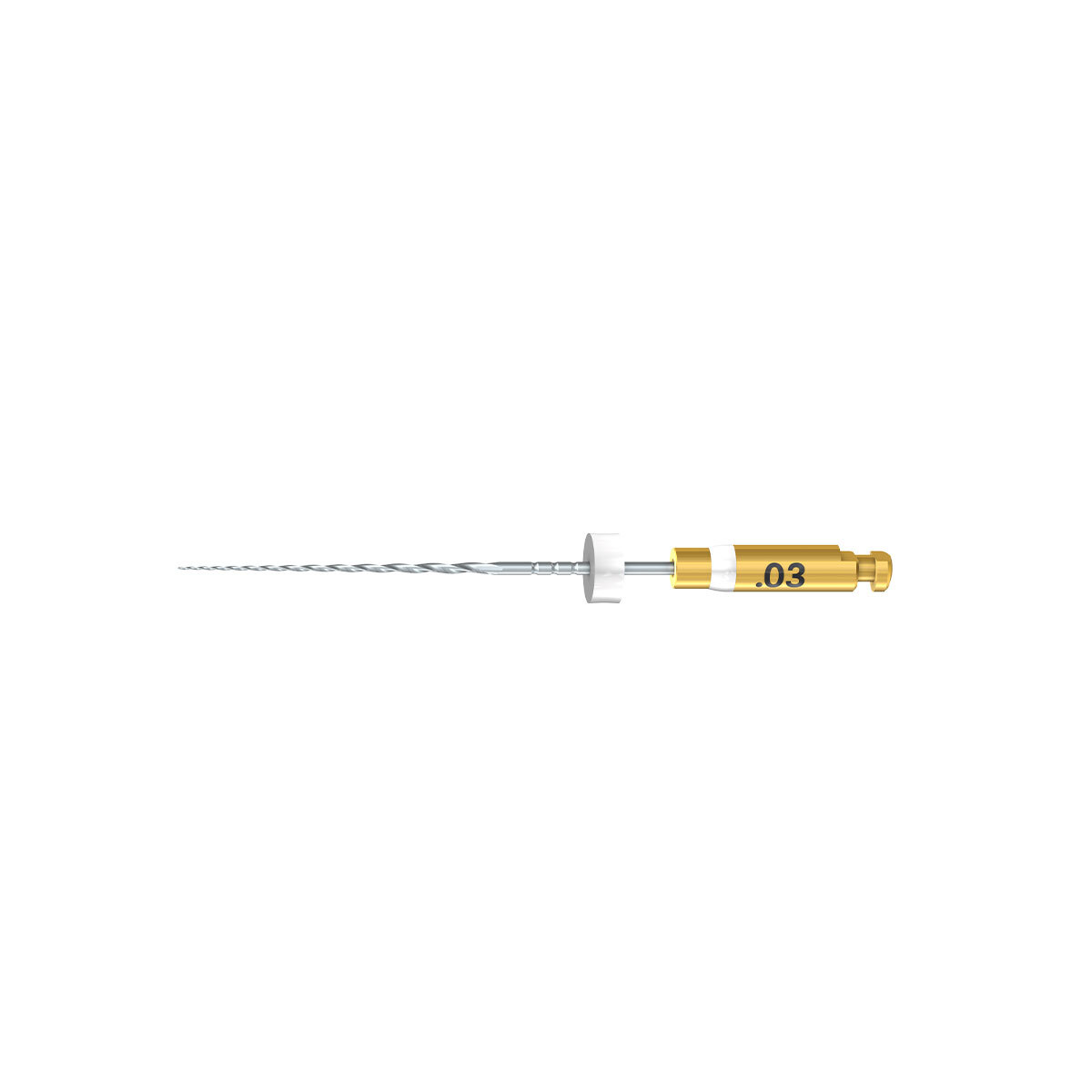 Komet FQ Glider limes FQ03L25 204 - 015